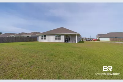 22477 Aleutian Avenue, Foley, AL 36535 - Photo 28