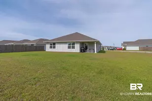 22477 Aleutian Ave, Foley, AL 36535 - Photo 28