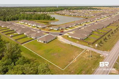 22477 Aleutian Avenue, Foley, AL 36535 - Photo 2