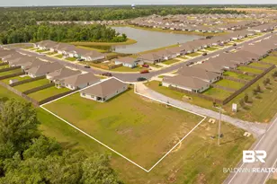 22477 Aleutian Ave, Foley, AL 36535 - Photo 2