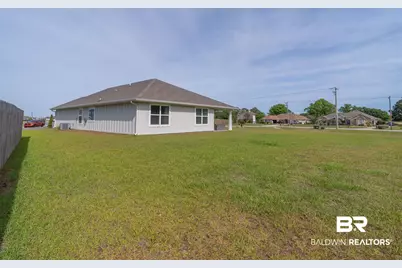 22477 Aleutian Avenue, Foley, AL 36535 - Photo 30
