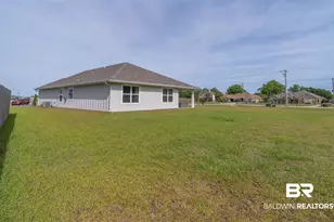 22477 Aleutian Ave, Foley, AL 36535 - Photo 30