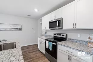 22477 Aleutian Ave, Foley, AL 36535 - Photo 6