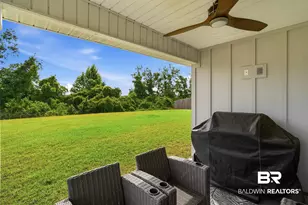 22477 Aleutian Ave, Foley, AL 36535 - Photo 26