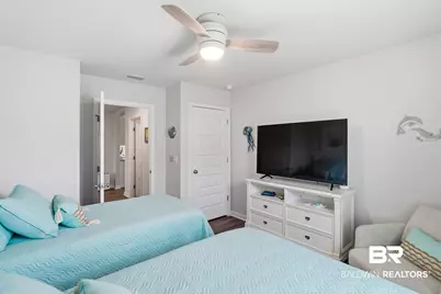 22477 Aleutian Avenue, Foley, AL 36535 - Photo 24