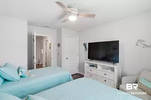 22477 Aleutian Ave, Foley, AL 36535 - Photo 24