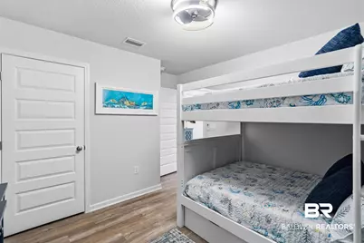 22477 Aleutian Avenue, Foley, AL 36535 - Photo 20