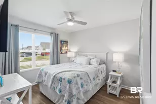 22477 Aleutian Ave, Foley, AL 36535 - Photo 14