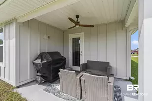 22477 Aleutian Ave, Foley, AL 36535 - Photo 18