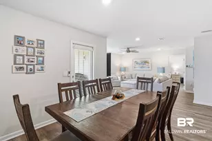 22477 Aleutian Ave, Foley, AL 36535 - Photo 10