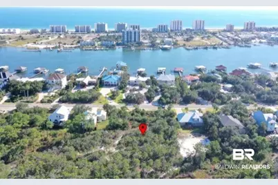 0 River Road, Orange Beach, AL 36561 - Photo 1