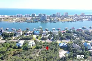 0 River Rd, Orange Beach, AL 36561 - Photo 1