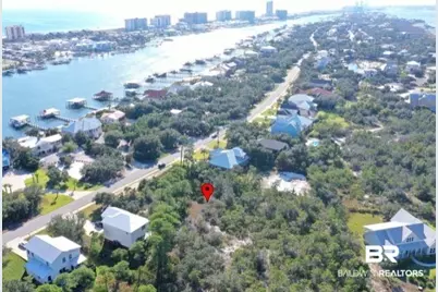 0 River Road, Orange Beach, AL 36561 - Photo 4