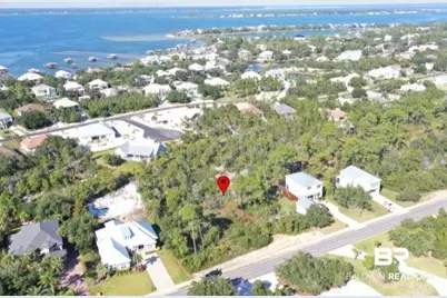 0 River Road, Orange Beach, AL 36561 - Photo 6