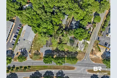 1001 Randall Avenue, Daphne, AL 36526 - Photo 6