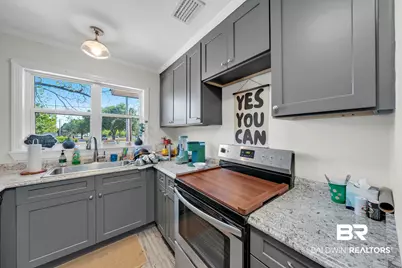 1001 Randall Avenue, Daphne, AL 36526 - Photo 28
