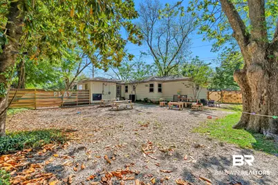 1001 Randall Avenue, Daphne, AL 36526 - Photo 50