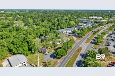 1001 Randall Avenue, Daphne, AL 36526 - Photo 18