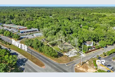 1001 Randall Avenue, Daphne, AL 36526 - Photo 56