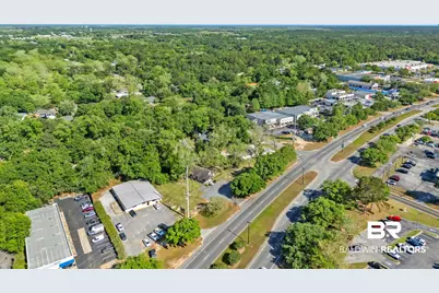 1001 Randall Avenue, Daphne, AL 36526 - Photo 20