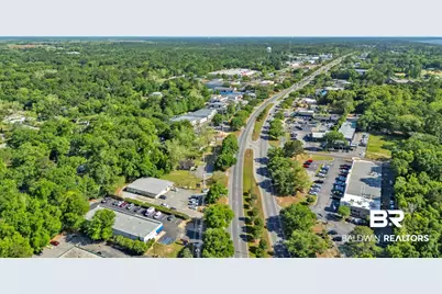 1001 Randall Avenue, Daphne, AL 36526 - Photo 16