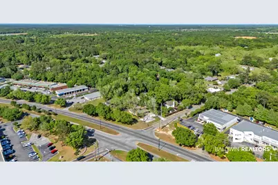 1001 Randall Avenue, Daphne, AL 36526 - Photo 12
