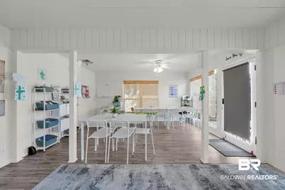 1001 Randall Avenue, Daphne, AL 36526 - Photo 22