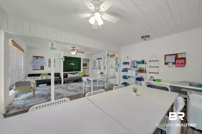 1001 Randall Avenue, Daphne, AL 36526 - Photo 24