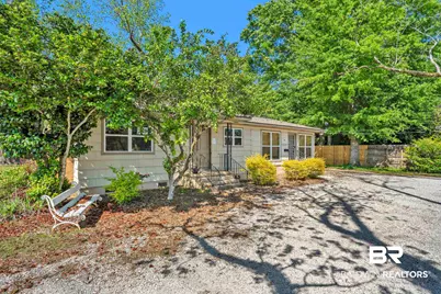 1001 Randall Avenue, Daphne, AL 36526 - Photo 46