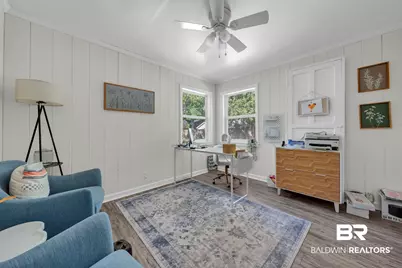 1001 Randall Avenue, Daphne, AL 36526 - Photo 38