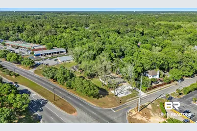 1001 Randall Avenue, Daphne, AL 36526 - Photo 2