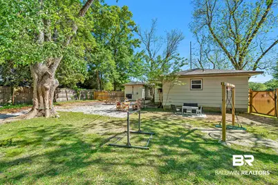 1001 Randall Avenue, Daphne, AL 36526 - Photo 52