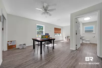 1001 Randall Avenue, Daphne, AL 36526 - Photo 40