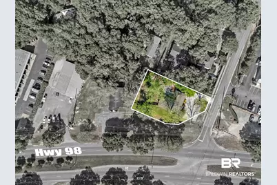 1001 Randall Avenue, Daphne, AL 36526 - Photo 4