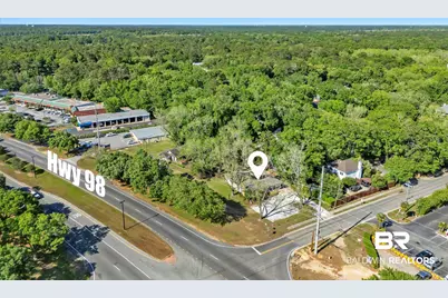 1001 Randall Avenue, Daphne, AL 36526 - Photo 54