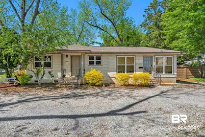 1001 Randall Avenue, Daphne, AL 36526 - Photo 1