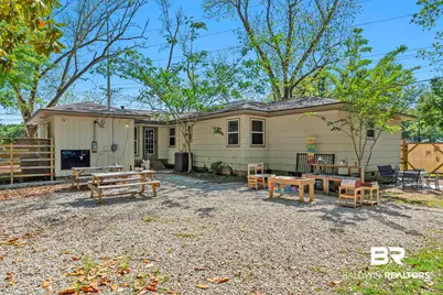 1001 Randall Avenue, Daphne, AL 36526 - Photo 48