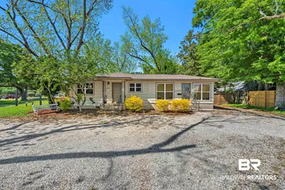 1001 Randall Avenue, Daphne, AL 36526 - Photo 44