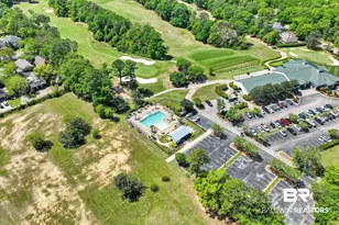 118 Chestnut Ridge, Fairhope, AL 36532 - Photo 36
