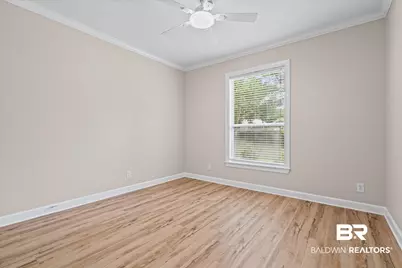 118 Chestnut Ridge, Fairhope, AL 36532 - Photo 22