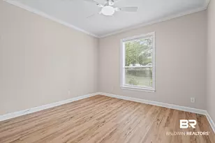 118 Chestnut Ridge, Fairhope, AL 36532 - Photo 22
