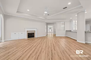 118 Chestnut Ridge, Fairhope, AL 36532 - Photo 4