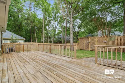 118 Chestnut Ridge, Fairhope, AL 36532 - Photo 28