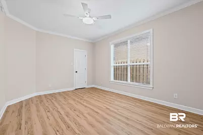 118 Chestnut Ridge, Fairhope, AL 36532 - Photo 24
