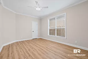 118 Chestnut Ridge, Fairhope, AL 36532 - Photo 24