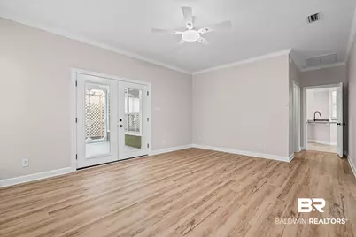 118 Chestnut Ridge, Fairhope, AL 36532 - Photo 14