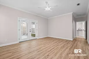 118 Chestnut Ridge, Fairhope, AL 36532 - Photo 14