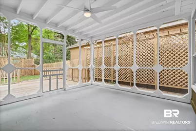 118 Chestnut Ridge, Fairhope, AL 36532 - Photo 26