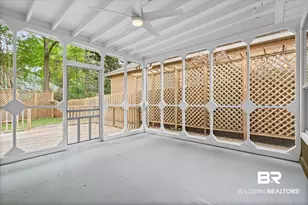 118 Chestnut Ridge, Fairhope, AL 36532 - Photo 26