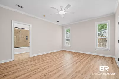 118 Chestnut Ridge, Fairhope, AL 36532 - Photo 16